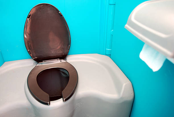 Best Luxury portable toilet rental  in Alvord, TX
